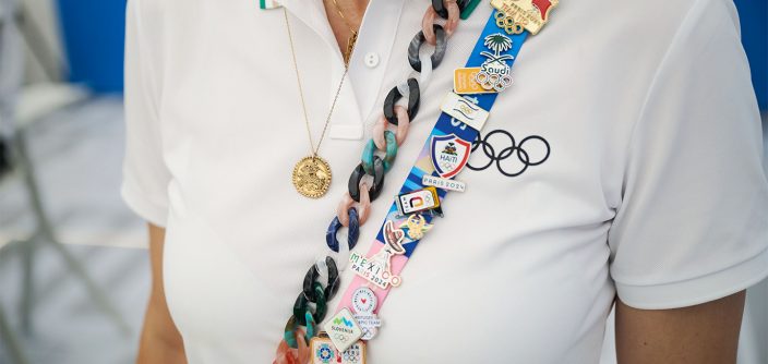 001-How-Olympic-Games-Pins-Tell-the-Story-of-Global-Openness-From-Early-Olympic-Games-to-Milano-Cortina-2026-Newsbody.jpg