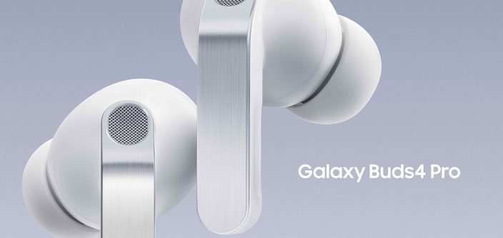 001-Samsung-Unveils-All-New-Galaxy-Buds4-Series-with-Ultimate-Sound-Newsbody-1-e1772043623442.jpg