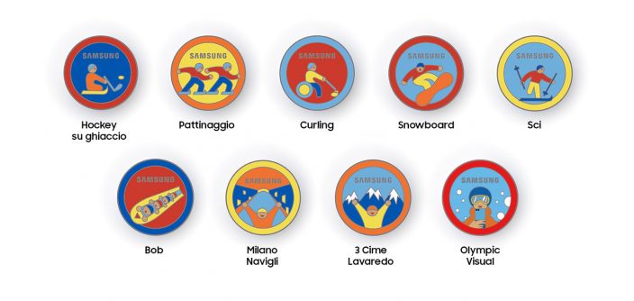 002-How-Olympic-Games-Pins-Tell-the-Story-of-Global-Openness-From-Early-Olympic-Games-to-Milano-Cortina-2026-Newsbody.jpg