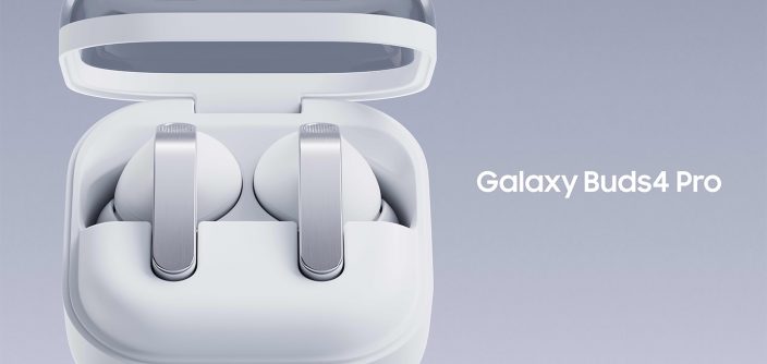 002-Samsung-Unveils-All-New-Galaxy-Buds4-Series-with-Ultimate-Sound-Newsbody-e1772043675430.jpg