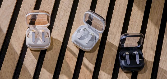 003-Samsung-Unveils-All-New-Galaxy-Buds4-Series-with-Ultimate-Sound-Newsbody-e1772043135877.jpg