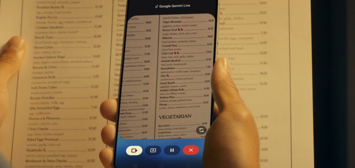 004-galaxy-s25-fe-gemini-live.jpg
