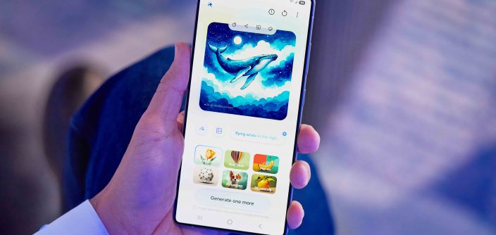 012-handson-galaxy-s25ultra-titaniumsilverblue-drawing-assist.jpg