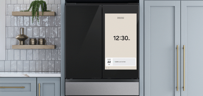 15362_Family-Hub-Advertising-Alpha-Pilot-GIF_5sec-1536x864-2.gif