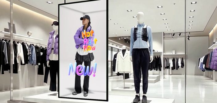 KV_01_Fashion-Retail.jpg