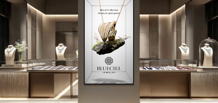 KV_02_Luxury-Shop.jpg