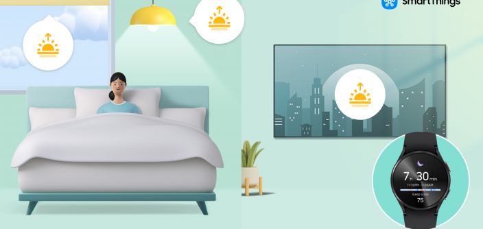 Routine-Magic-Good-morning-1296pxx720px-scaled-e1770063466575.png