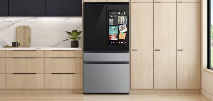 Samsung-Bespoke-AI-Family-Hub-1-scaled-1-1536x864-5-e1771861231276.jpg