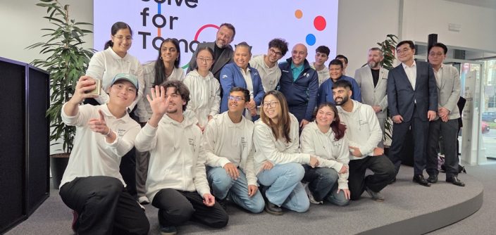 Samsung-CSR-Samsung-Solve-For-Tomorrow-Ambassadors-Milano-Cortina-2026-SFT-Ambassadors-Exhibition_main1F-e1770827936405.jpg