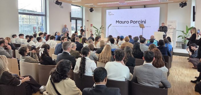 Samsung-CSR-Samsung-Solve-For-Tomorrow-Ambassadors-Milano-Cortina-2026-SFT-Ambassadors-Exhibition_main3F-e1770828039495.jpg