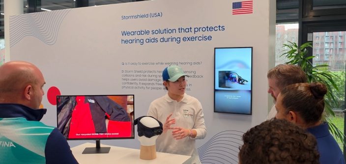 Samsung-CSR-Samsung-Solve-For-Tomorrow-Ambassadors-Milano-Cortina-2026-SFT-Ambassadors-Exhibition_main4-e1770828087431.jpg