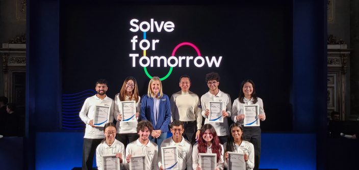 Samsung-CSR-Solve-For-Tomorrow-SFT-Ambassadors-in-Milan_dl1.jpg