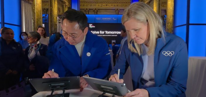 Samsung-CSR-Solve-For-Tomorrow-SFT-Ambassadors-in-Milan_dl3.jpg