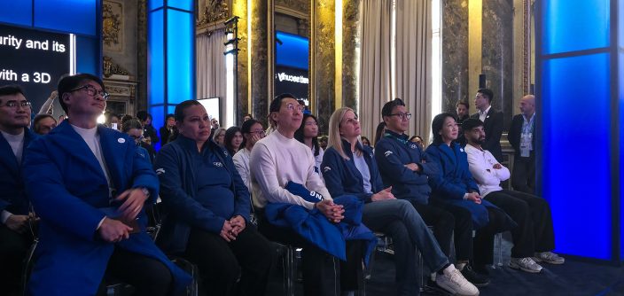Samsung-CSR-Solve-For-Tomorrow-SFT-Ambassadors-in-Milan_dl4.jpg