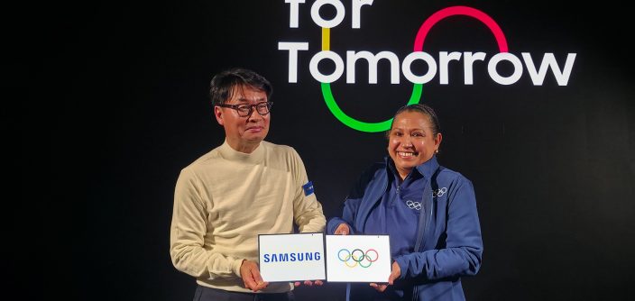 Samsung-CSR-Solve-For-Tomorrow-SFT-Ambassadors-in-Milan_dl5.jpg
