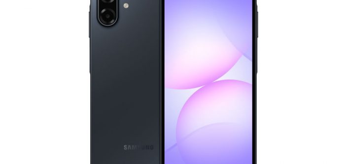 Samsung-Mobile-Galaxy-A07-5G-Bringing-Intelligence-and-Reliable-Performance-to-More-Galaxy-A-Series-Devices_Main1.jpg