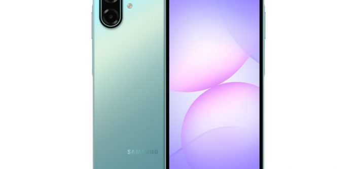 Samsung-Mobile-Galaxy-A07-5G-Bringing-Intelligence-and-Reliable-Performance-to-More-Galaxy-A-Series-Devices_Main2.jpg