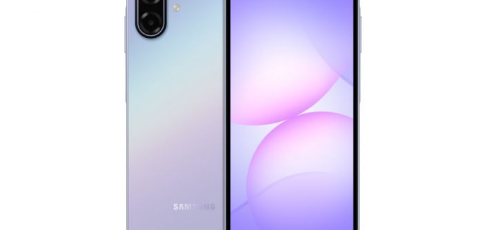 Samsung-Mobile-Galaxy-A07-5G-Bringing-Intelligence-and-Reliable-Performance-to-More-Galaxy-A-Series-Devices_Main3.jpg