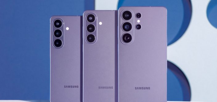 Samsung-Mobile-Galaxy-Samsung-Brings-Satellite-Communication-Support-to-Galaxy-Smartphones-Across-the-Globe_dl1-e1772202818410.jpg