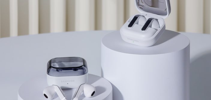 Samsung-Mobile-Galaxy-Unpacked-2026-Galaxy-Buds4-Series-A-First-Look_dl1.jpg