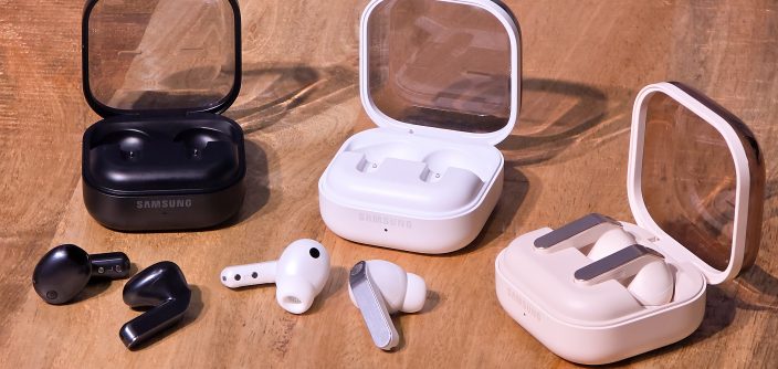 Samsung-Mobile-Galaxy-Unpacked-2026-Galaxy-Buds4-Series-A-First-Look_dl2-1.jpg