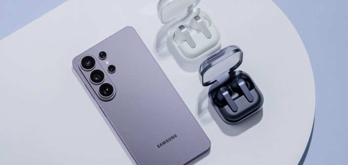 Samsung-Mobile-Galaxy-Unpacked-2026-Galaxy-Buds4-Series-A-First-Look_dl3.jpg