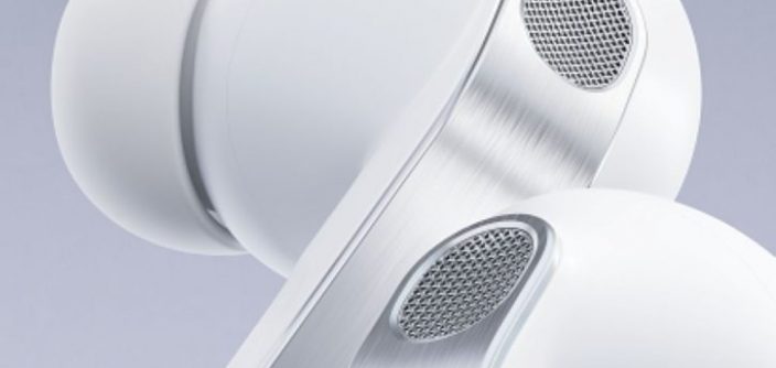 Samsung-Mobile-Galaxy-Unpacked-2026-Galaxy-Buds4-Series-Launch_Main3-725x1024-e1772043873167.jpg
