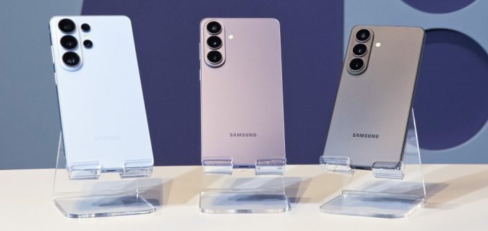Samsung-Mobile-Galaxy-Unpacked-2026-Galaxy-S26-Series-A-First-Look_main1-e1772049398248.jpg