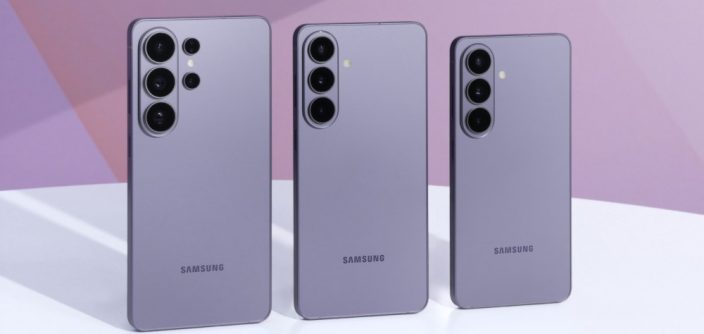 Samsung-Mobile-Galaxy-Unpacked-2026-Galaxy-S26-Series-A-First-Look_main2-e1772049492357.jpg