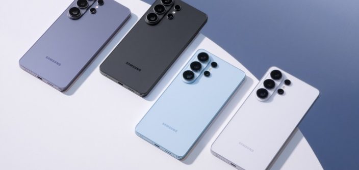 Samsung-Mobile-Galaxy-Unpacked-2026-Galaxy-S26-Series-A-First-Look_main3-e1772049667198.jpg