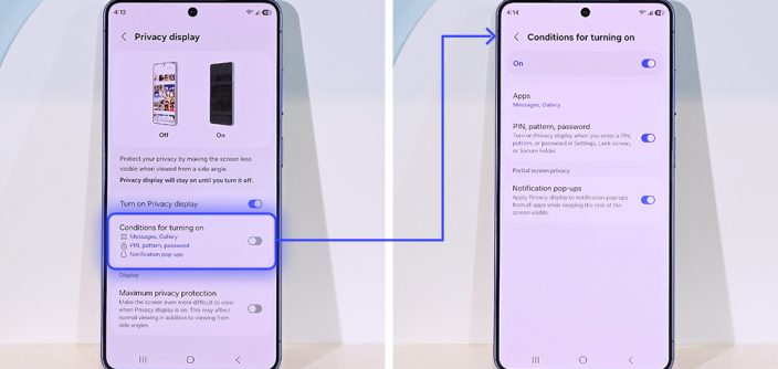 Samsung-Mobile-Galaxy-Unpacked-2026-Galaxy-S26-Series-A-First-Look_main5-e1772049774484.jpg