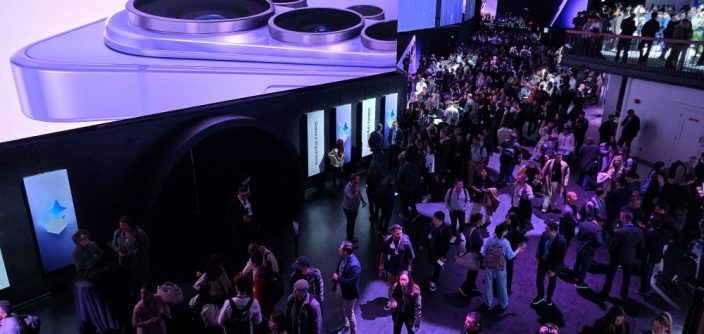 Samsung-Mobile-Galaxy-Unpacked-2026-Galaxy-S26-series-and-Galaxy-Buds4-series-Highlights-From-Galaxy-Unpacked_main1-e1773175950168.jpg