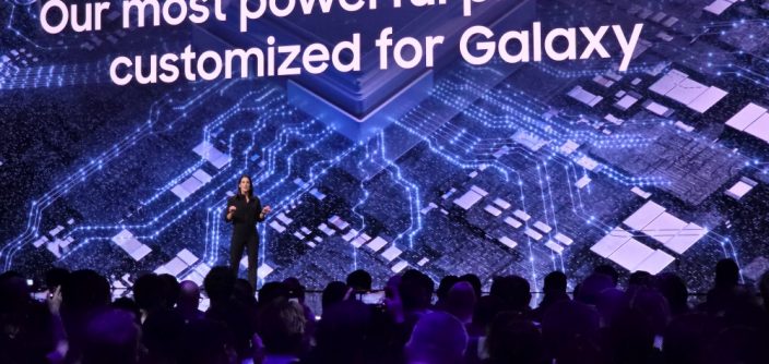 Samsung-Mobile-Galaxy-Unpacked-2026-Galaxy-S26-series-and-Galaxy-Buds4-series-Highlights-From-Galaxy-Unpacked_main12-e1773175872824.jpg