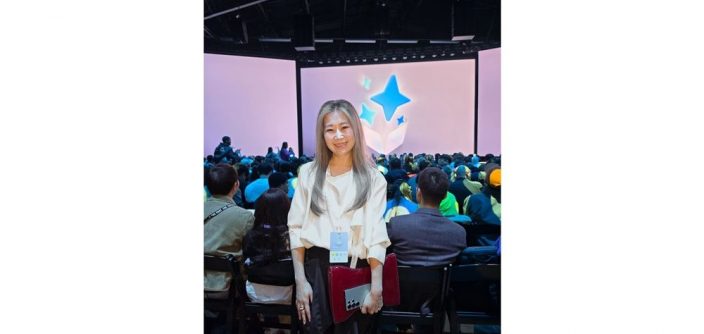 Samsung-Mobile-Galaxy-Unpacked-2026-Maggie-Kang-Interview-Making-Technology-Feel-Human_Main1_final-2-e1772136929191.jpg