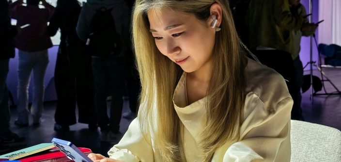Samsung-Mobile-Galaxy-Unpacked-2026-Maggie-Kang-Interview-Making-Technology-Feel-Human_Main2_final-e1772136605441.jpg