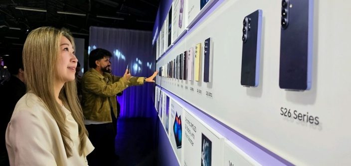 Samsung-Mobile-Galaxy-Unpacked-2026-Maggie-Kang-Interview-Making-Technology-Feel-Human_Main3_final-e1772136984492.jpg