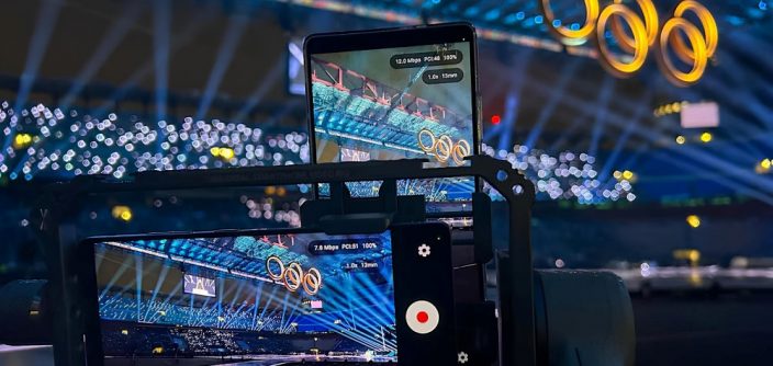 Samsung-Mobile-Galaxy-Z-Flip7-Olympic-Edition-and-S25-Ultra-Milano-Cortina-2026-Opening-Ceremony_main1-e1770717695512.jpg