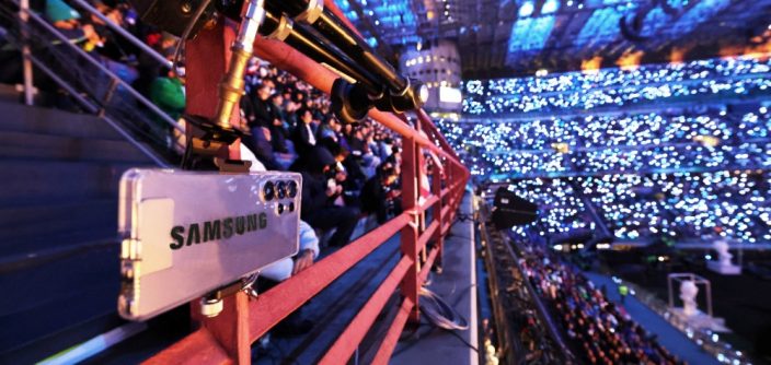 Samsung-Mobile-Galaxy-Z-Flip7-Olympic-Edition-and-S25-Ultra-Milano-Cortina-2026-Opening-Ceremony_main3-e1770717816840.jpg