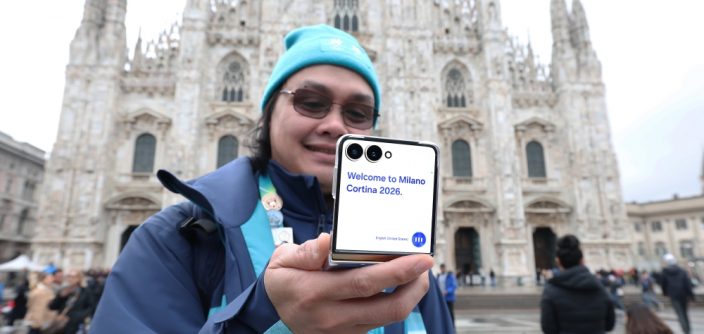Samsung-Mobile-Milano-Cortina-2026-Galaxy-AI-at-Olympic-Winter-Games_main2-e1771366364862.jpg