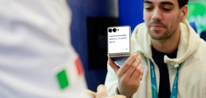 Samsung-Mobile-Milano-Cortina-2026-Galaxy-AI-at-Olympic-Winter-Games_main4-e1771366604437.jpg