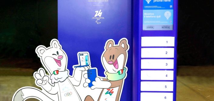 Samsung-Mobile-Milano-Cortina-2026-Galaxy-AI-at-Olympic-Winter-Games_main6-e1771366658145.jpg