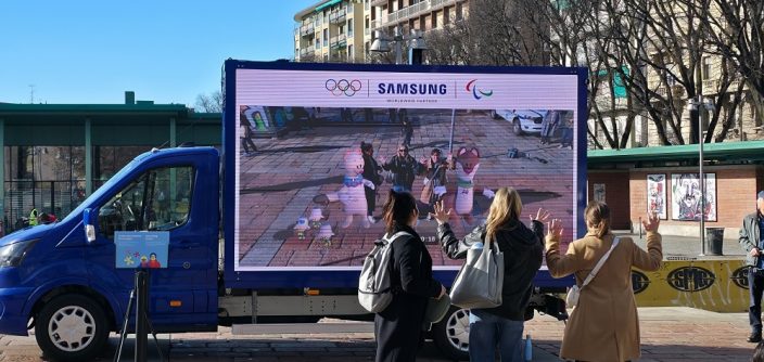 Samsung-Mobile-Milano-Cortina-2026-Galaxy-AI-at-Olympic-Winter-Games_main7-e1771366702902.jpg