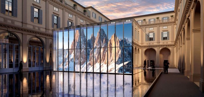 Samsung-Mobile-Milano-Cortina-2026-Samsung-Connects-Athletes-and-Fans-to-Milano-Cortina-2026-Moments-With-Mobile-Innovation_dl5.jpg