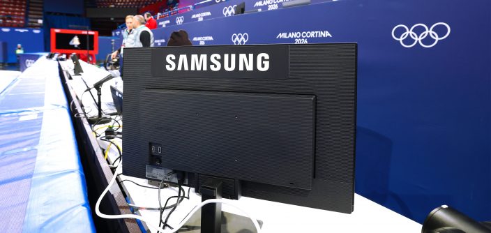 Samsung-Monitors-Support-Real-Time-Officiating-and-Broadcast-Operations-at-Olympic-Winter-Games-Milano-Cortina-2026-1-e1771514474547.jpg