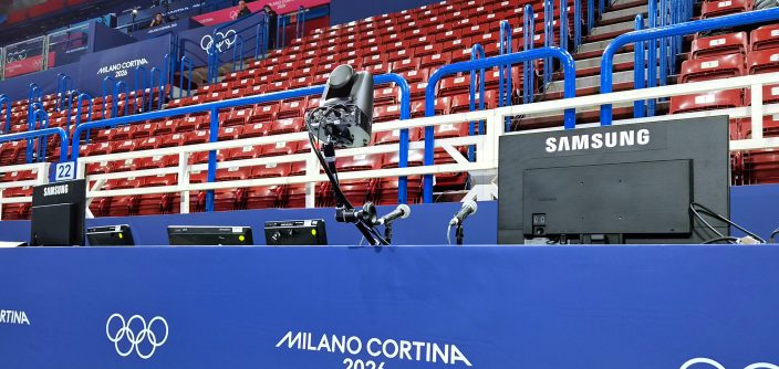 Samsung-Monitors-Support-Real-Time-Officiating-and-Broadcast-Operations-at-Olympic-Winter-Games-Milano-Cortina-2026-2-e1771514624518.jpg