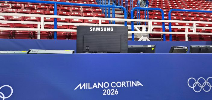 Samsung-Monitors-Support-Real-Time-Officiating-and-Broadcast-Operations-at-Olympic-Winter-Games-Milano-Cortina-2026-3-e1771514749745.jpg