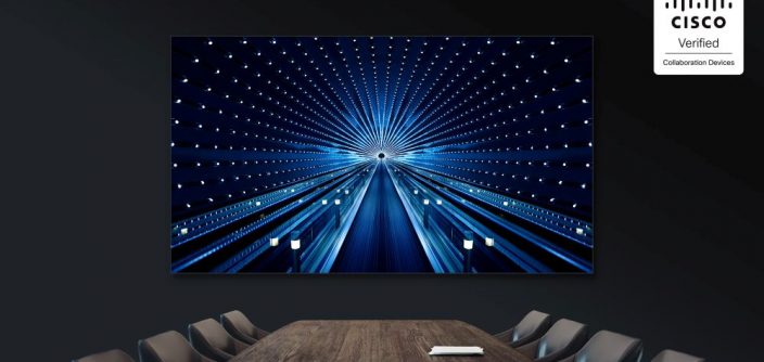 Samsung-TVs-and-Displays-ISE-2026-Spatial-Signage-Samsung-Launches-Glasses-Free-3D-Digital-Signage_Main4.jpg
