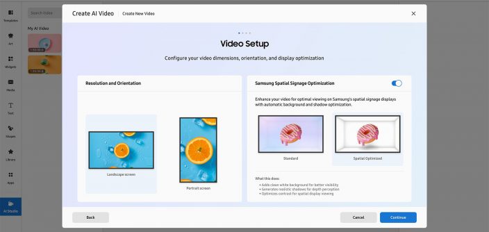 Samsung-TVs-and-Displays-ISE-2026-Spatial-Signage-Samsung-Launches-Glasses-Free-3D-Digital-Signage_dl3_ff.jpg