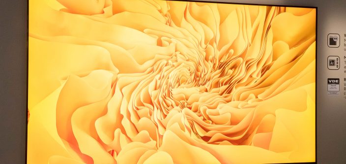 Samsung-TVs-and-Displays-ISE-2026-Spatial-Signage-Samsung-Launches-Glasses-Free-3D-Digital-Signage_dl7_ff.jpg