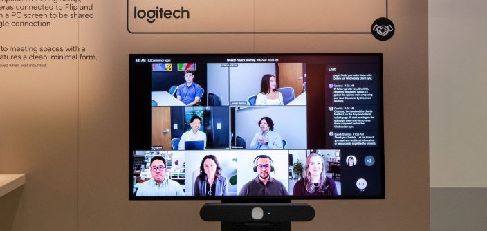 Samsung-TVs-and-Displays-ISE-2026-Spatial-Signage-Samsung-Launches-Glasses-Free-3D-Digital-Signage_dl8_ff.jpg